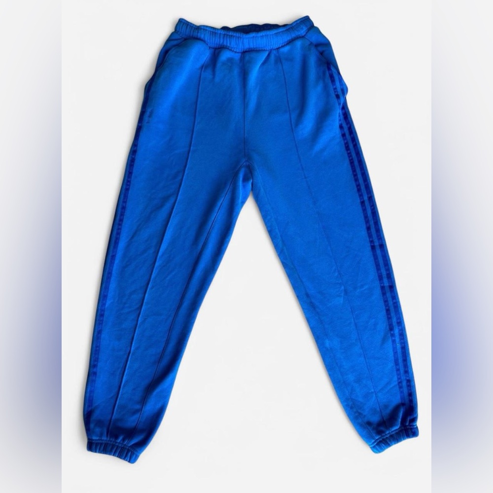 ADIDAS X IVY PARK SWEAT PANTS SIZE M UNISEX